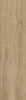 Mès Classic Wood Effect Porcelain 58x15cm Wall and Floor Tile Product Photo 2