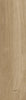Mès Classic Wood Effect Porcelain 58x15cm Wall and Floor Tile Product Photo 4