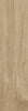 Mès Classic Wood Effect Porcelain 58x15cm Wall and Floor Tile Product Photo 5