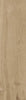 Mès Classic Wood Effect Porcelain 58x15cm Wall and Floor Tile Product Photo 6