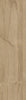 Mès Classic Wood Effect Porcelain 58x15cm Wall and Floor Tile Product Photo 8