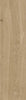 Mès Classic Wood Effect Porcelain 58x15cm Wall and Floor Tile Product Photo 9