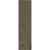 Mès Coco Brown Wood Effect Porcelain 58x15cm Wall and Floor Tile Product Photo 12