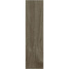 Mès Coco Brown Wood Effect Porcelain 58x15cm Wall and Floor Tile Product Photo 8