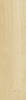 Mès Wood Effect Blonde Oak Porcelain 58x15cm Wall and Floor Tile Product Photo 10