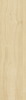 Mès Wood Effect Blonde Oak Porcelain 58x15cm Wall and Floor Tile Product Photo 1