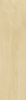 Mès Wood Effect Blonde Oak Porcelain 58x15cm Wall and Floor Tile Product Photo 2