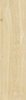 Mès Wood Effect Blonde Oak Porcelain 58x15cm Wall and Floor Tile Product Photo 3