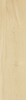 Mès Wood Effect Blonde Oak Porcelain 58x15cm Wall and Floor Tile Product Photo 4