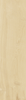 Mès Wood Effect Blonde Oak Porcelain 58x15cm Wall and Floor Tile Product Photo 5
