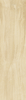 Mès Wood Effect Blonde Oak Porcelain 58x15cm Wall and Floor Tile Product Photo 6