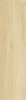 Mès Wood Effect Blonde Oak Porcelain 58x15cm Wall and Floor Tile Product Photo 7