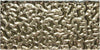 Melted Gold 3D Glass Metro 100x200mm Metro Wall Tile Product Photo 1