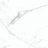 Panna Calacatta Matt Marble Efect 600x600mm Floor Tile Product Photo 4