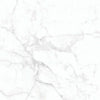 Panna Calacatta Matt Marble Efect 600x600mm Floor Tile Product Photo 5