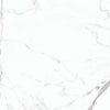 Panna Calacatta Polished Marble Efect 600x600mm Floor Tile Product Photo 1