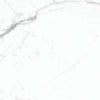 Panna Calacatta Polished Marble Efect 600x600mm Floor Tile Product Photo 3