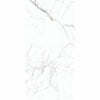 Panna Calacatta XL Polished Porcelain Marble Efect 1200x600mm Wall and Floor Tiles Product Photo 4