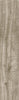 Rituals XL Ash Brown Wood Effect 120x23.3cm Porcelain Wall and Floor Tile Product Photo 1