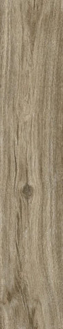 Rituals XL Oak Wood Effect 120x23.3cm Porcelain Wall and Floor Tile Product Photo