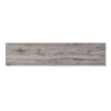 Rituals XL Stone Grey Wood Effect 120x23.3cm Porcelain Wall and Floor Tile Product Photo 1