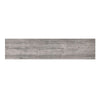 Rituals XL Stone Grey Wood Effect 120x23.3cm Porcelain Wall and Floor Tile Product Photo 3