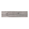 Rituals XL Stone Grey Wood Effect 120x23.3cm Porcelain Wall and Floor Tile Product Photo 4