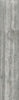 Rituals XL Stone Grey Wood Effect 120x23.3cm Porcelain Wall and Floor Tile Product Photo 5