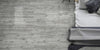 Rituals XL Stone Grey Wood Effect 120x23.3cm Porcelain Wall and Floor Tile in Bedroom