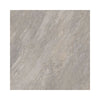 Rome Gris Grey Matt Stone Effect Porcelain Floor 600x600mm Tile Product Photo