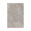Rome Gris Grey Matt Stone Effect Porcelain Wall and Floor 600x300mm Tile Product Photo 1