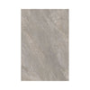Rome Gris Grey Matt Stone Effect Porcelain Wall and Floor 600x300mm Tile Product Photo 2