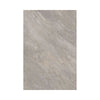 Rome Gris Grey Matt Stone Effect Porcelain Wall and Floor 600x300mm Tile Product Photo 3