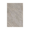 Rome Gris Grey Matt Stone Effect Porcelain Wall and Floor 600x300mm Tile Product Photo 4