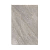 Rome Gris Grey Matt Stone Effect Porcelain Wall and Floor 600x300mm Tile Product Photo 6