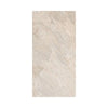 Rome Sandstone Ivory Matt Stone Effect Porcelain Wall and Floor 600x300mm Tile Product Photo 2
