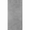 Serenity Grey 60x30cm Polished Porcelain Stone Effect Wall and Floor Tile Product Photo 4