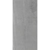 Serenity Grey 60x30cm Polished Porcelain Stone Effect Wall and Floor TileP Product Photo 2