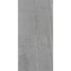 Serenity Grey 60x30cm Polished Porcelain Stone Effect Wall and Floor Tile Product Photo 3