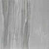 Serenity Grey Stone Effect Porcelain Floor Tile 60x60cm Product Photo 3
