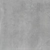 Serenity Grey Stone Effect Porcelain Floor Tile 60x60cm Product Photo 4