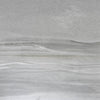 Serenity Grey Stone Effect Porcelain Floor Tile 60x60cm Product Photo 5