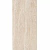 Serenity Sandstone Ivory Matt Stone Effect Porcelain Wall and Floor 600x300mm Tile Product Photo 2