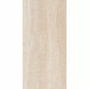 Serenity Sandstone Ivory Matt Stone Effect Porcelain Wall and Floor 600x300mm Tile Product Photo 3