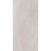 Serenity Sandstone Stone Effect Polished Pocelain 60x30cm Wall and Floor Tile Product Photo 3