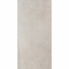Serenity Sandstone Stone Effect Polished Pocelain 60x30cm Wall and Floor Tile Product Photo 5