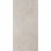 Serenity Sandstone Stone Effect Polished Pocelain 60x30cm Wall and Floor Tile Product Photo 6