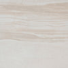 Serenity Sandstone Stone Effect Polished Porcelain 60x60cm Floor Tile Product Photo 1