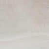 Serenity Sandstone Stone Effect Polished Porcelain 60x60cm Floor Tile Product Photo 2