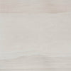 Serenity Sandstone Stone Effect Polished Porcelain 60x60cm Floor Tile Product Photo 3